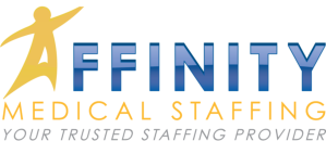 Affinity Medical Staffing